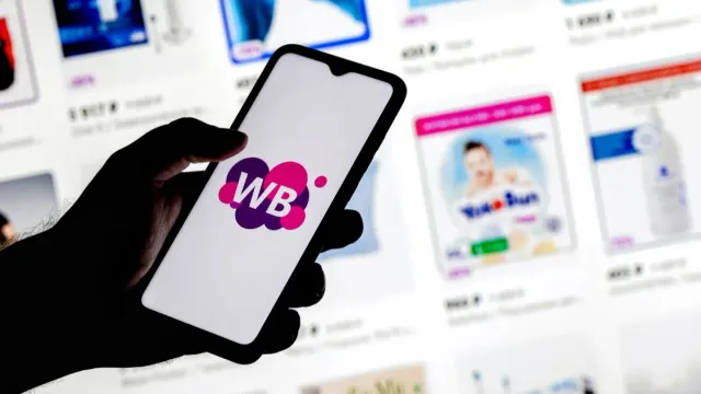 Выплаты на десятки миллионов: Wildberries помогает своим?