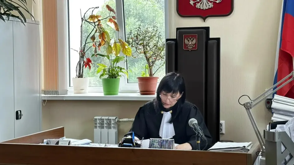 Ивановец получил высшее образования с помощью липовых справок участника СВО Ивановец получил высшее образования с помощью липовых справок участника СВО