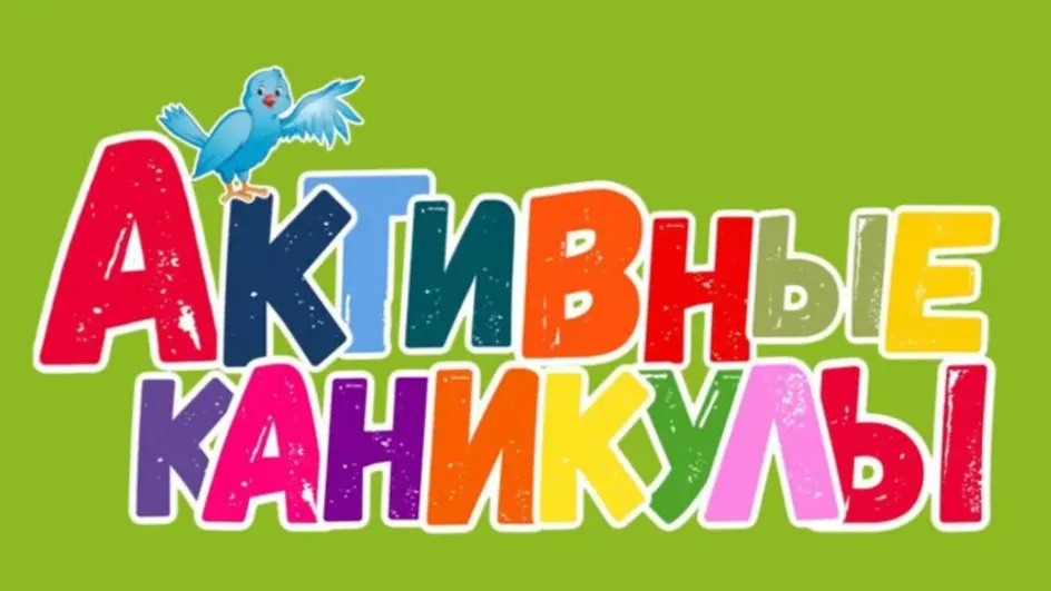 В Иванове проект «Активные каникулы» предложит более 140 мероприятий В Иванове проект «Активные каникулы» предложит более 140 мероприятий