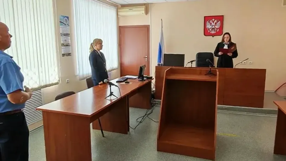 Житель Фурманова отстоял свой дом от сноса властями Житель Фурманова отстоял свой дом от сноса властями