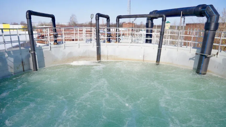 Ивановская область формирует новые точки роста с приходом весны