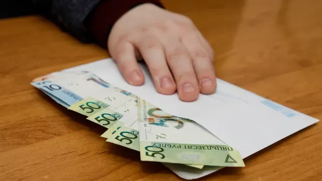 Безработных накажут рублем? Лень больше не в моде!