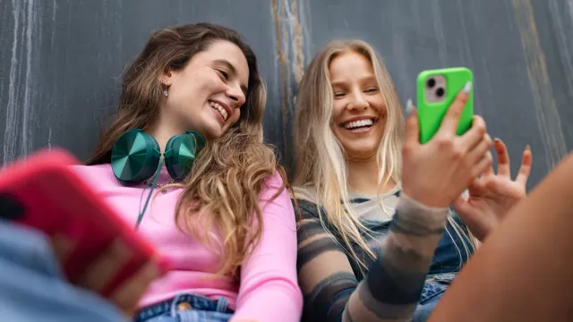 Зумеров успокоили: Пенсия будет больше?