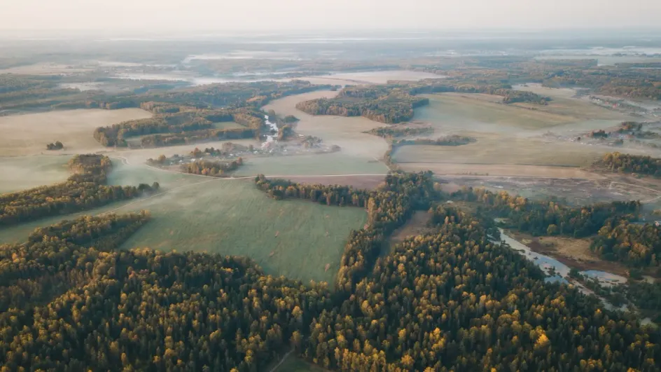 Ивановская область подготовилась к пожароопасному сезону 2026 года