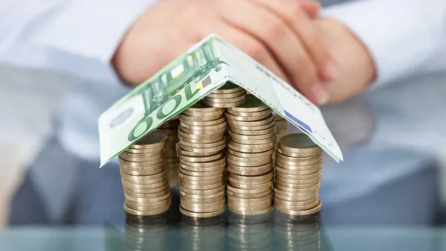 Кредиты не дают: Россиян загнали в ловушку!