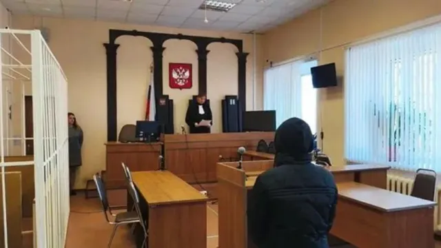 Жительница Родников обиделась на сожителя и донесла на него