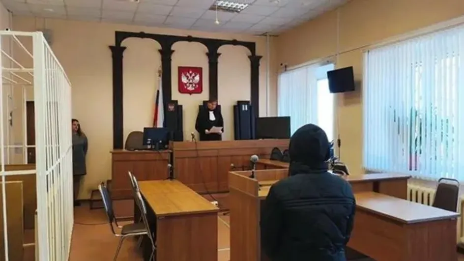 Жительница Родников обиделась на сожителя и донесла на него