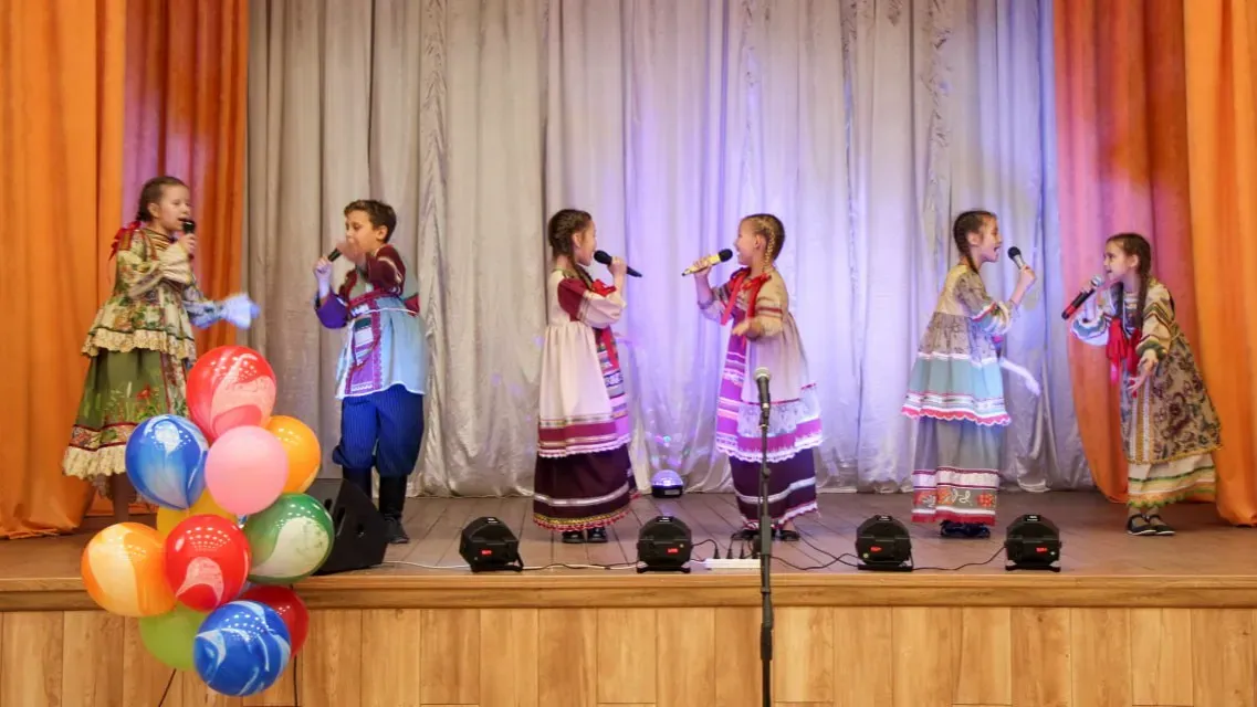 В Ивановской области обновят 15 ДК по проекту «Культура малой Родины»