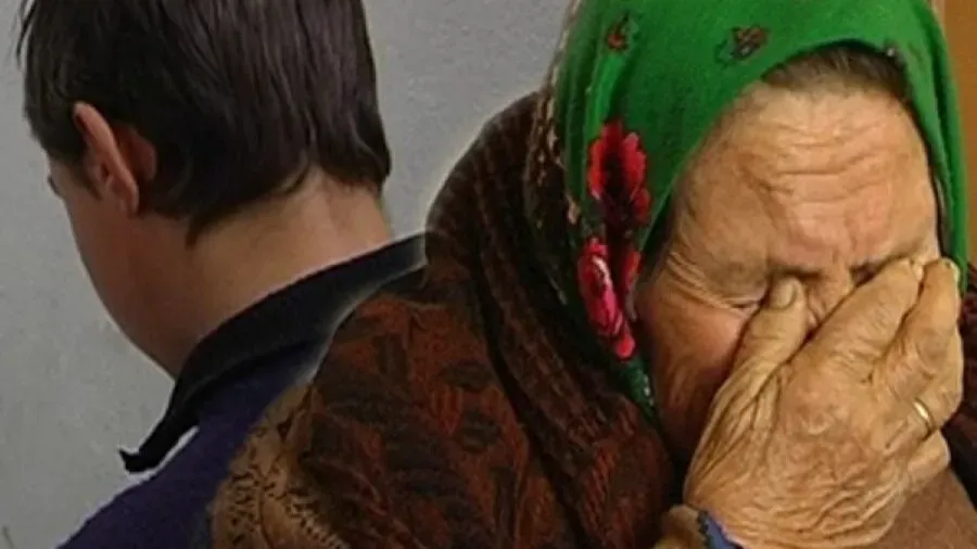 В Иванове 85-летняя пенсионерка отдала мошеннице 662 тысячи рублей