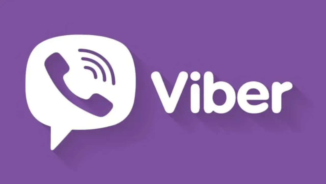 Viber info