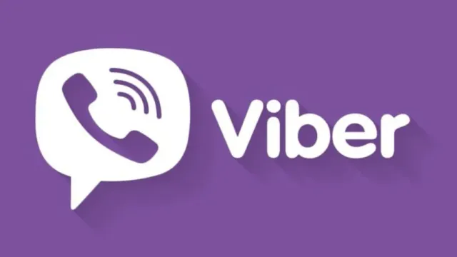 Viber заблокировал ряд ивановских групп, собиравших гуманитарную помощь в зону СВО