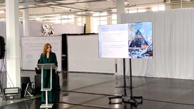 В Ивановской области подвели туристические итоги за год