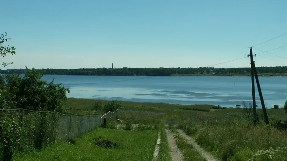 В Ивановской области у граждан через суд отобрали участок водохранилища