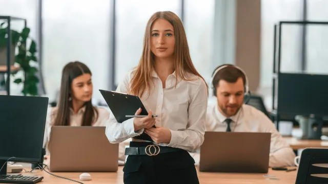 Четырехдневка не за горами? Россиянам сказали правду!