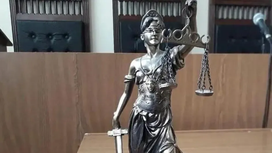 Суд обязал владельца убрать забор у озера Высоковское в Ивановской области