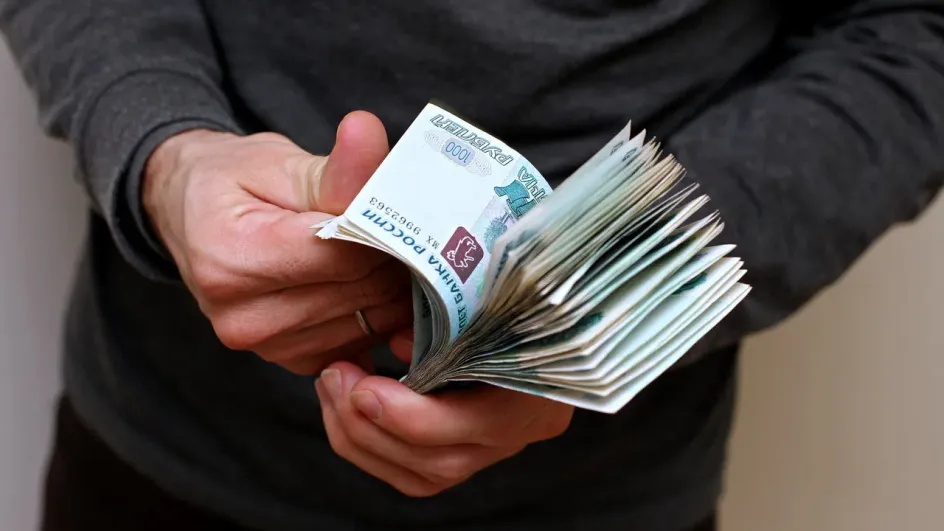 В России вступили в силу новые правила оплаты сверхурочной работы