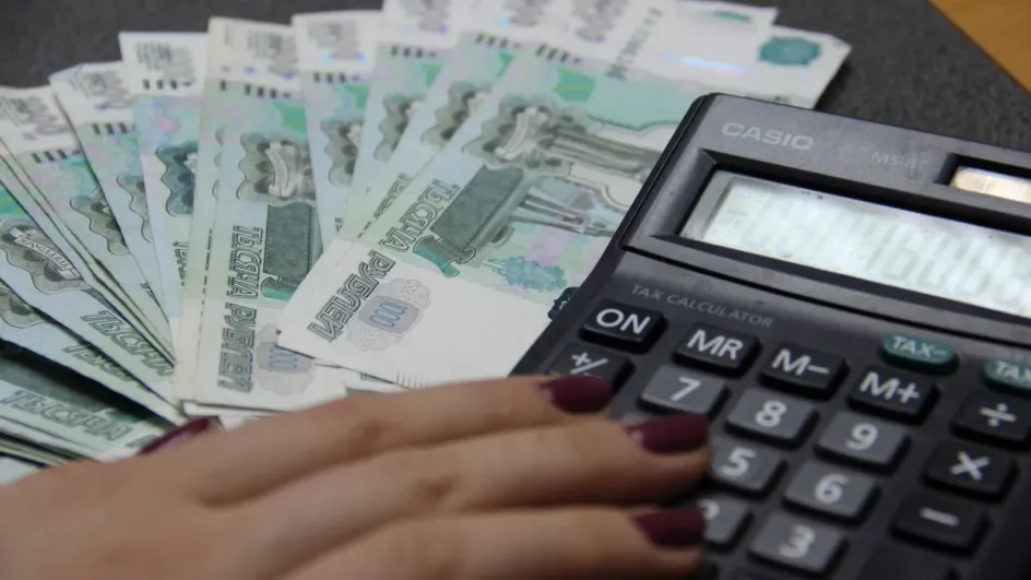 Стало известно, как рост МРОТ скажется на средней зарплате