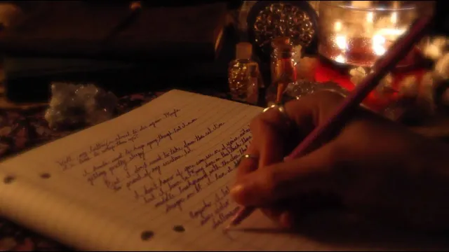 От 2026 ждут чудес: Россияне загадали невозможное!