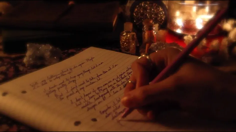 Россияне рассказали, какие пункты добавили в список желаний на 2026 год