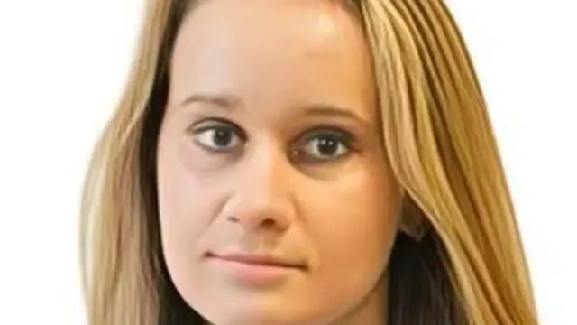 Департамент здравоохранения Ивановской области остался без руководства