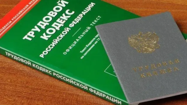 В Ивановской области нелегально трудятся тысячи людей