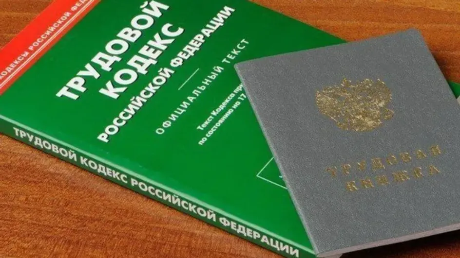 В Ивановской области нелегально трудятся тысячи людей В Ивановской области нелегально трудятся тысячи людей