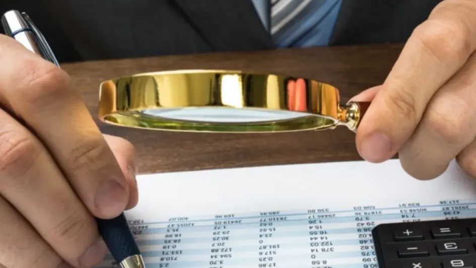 Доходы россиян начнут контролировать более тщательно