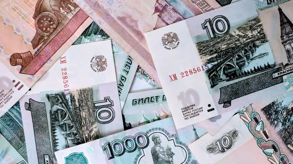 Дети участников СВО в Ивановской области получат по 30 тысяч рублей на учебу