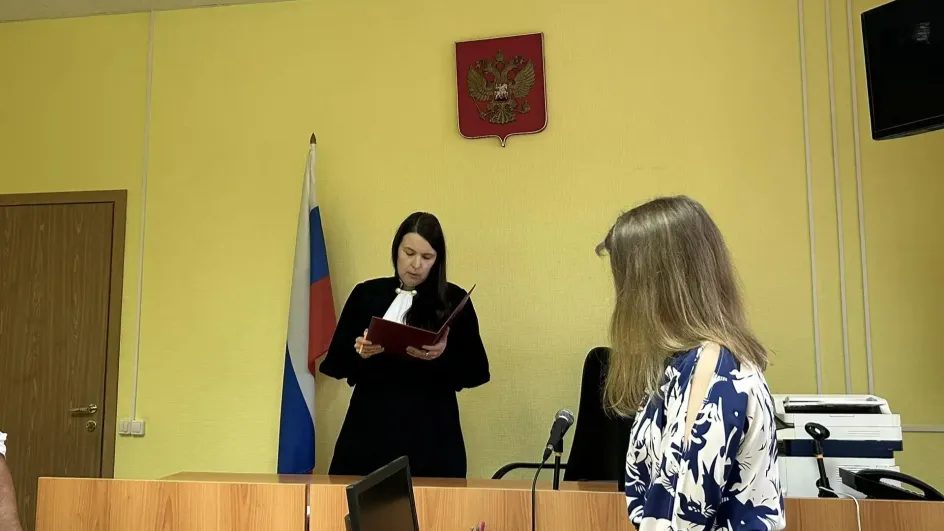 Суд взыскал с Ивановской детской больницы 1,3 млн рублей за вред ребенку Суд взыскал с Ивановской детской больницы 1,3 млн рублей за вред ребенку