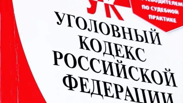 Молодые пособники телефонных мошенников арестованы в Иванове