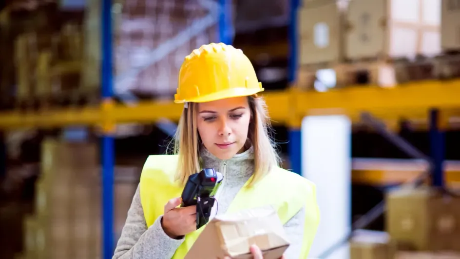 Почти половине россиян пришлось найти подработку в 2025 году Почти половине россиян пришлось найти подработку в 2025 году