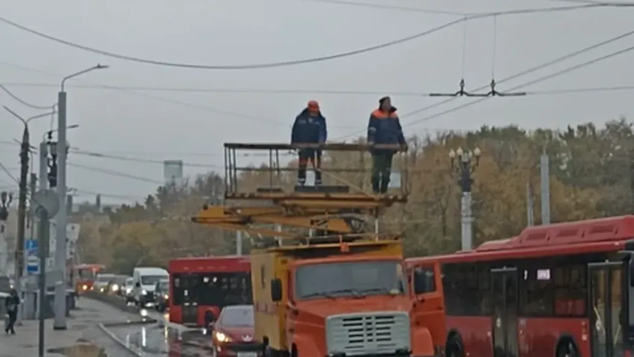 Чем можно заниматься в кровати