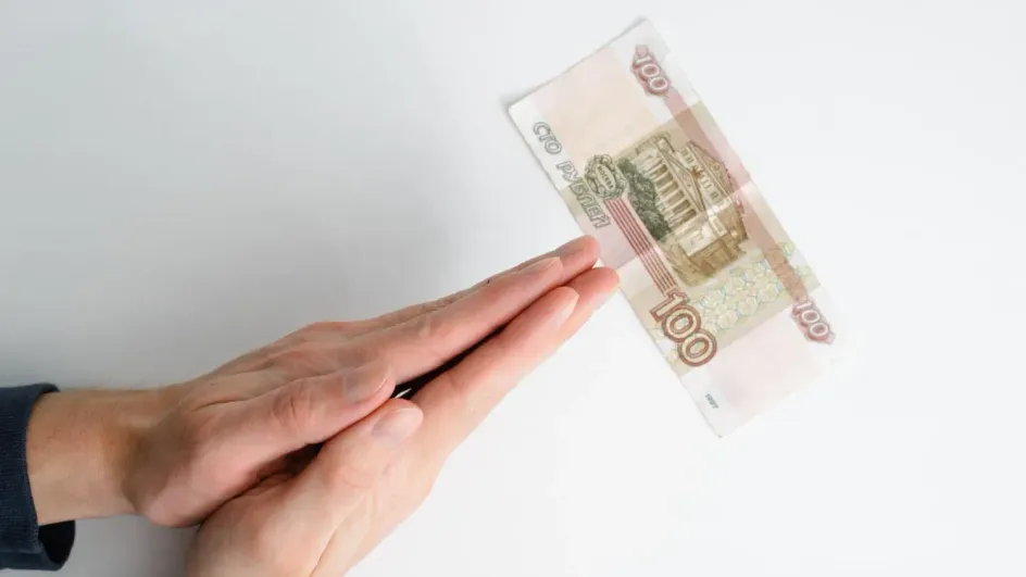 Россиянам рассказали, как накопить миллион рублей