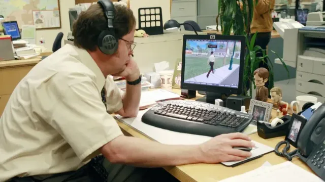 Далеко не все работающие ивановцы работают на работе