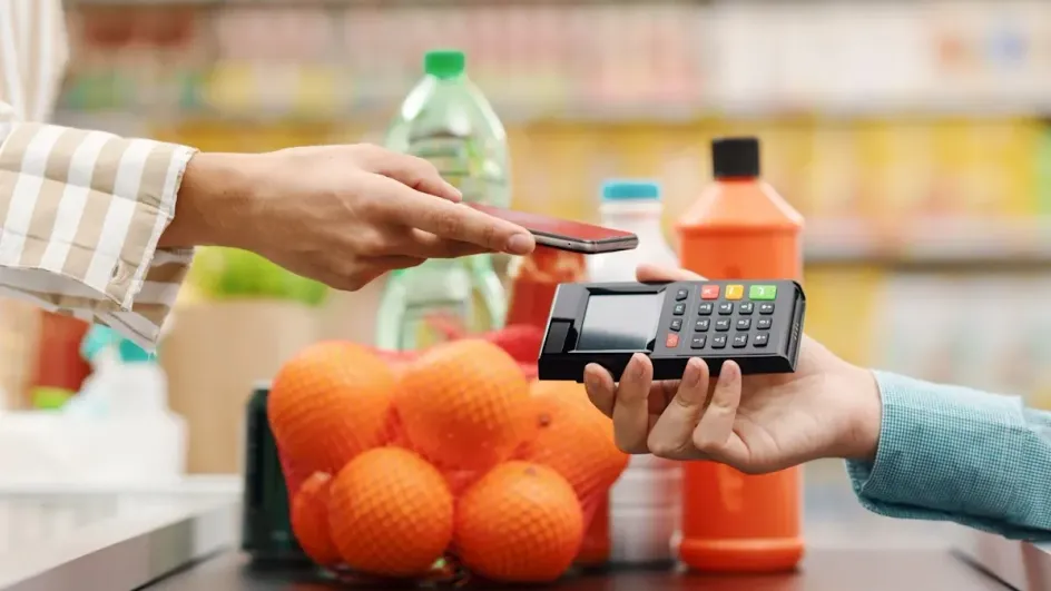 Названы города с самыми большими тратами на жизнь