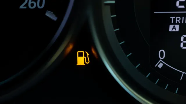 Прощай, личный автомобиль: Пересаживаемся на автобусы?