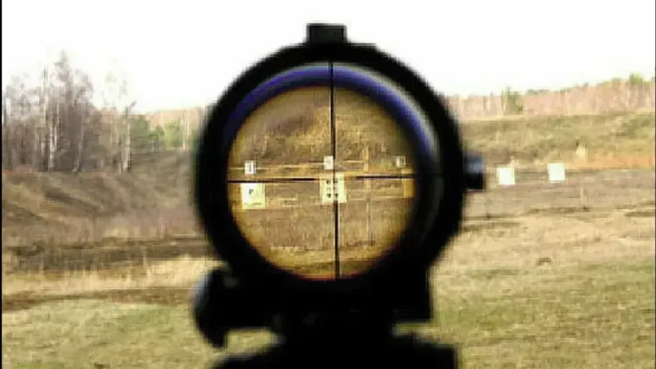 Охотник погиб от выстрела товарища в Родниковском районе Охотник погиб от выстрела товарища в Родниковском районе