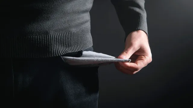 Прокуратура добилась погашения долга по зарплате в Пучеже