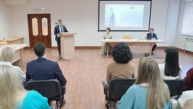 В Ивановской области планируется отремонтировать 64 детсада и 32 школы