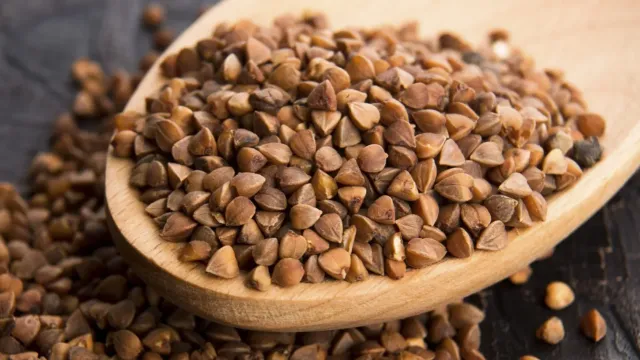Гречка дорожает: Что будет с вашим кошельком?