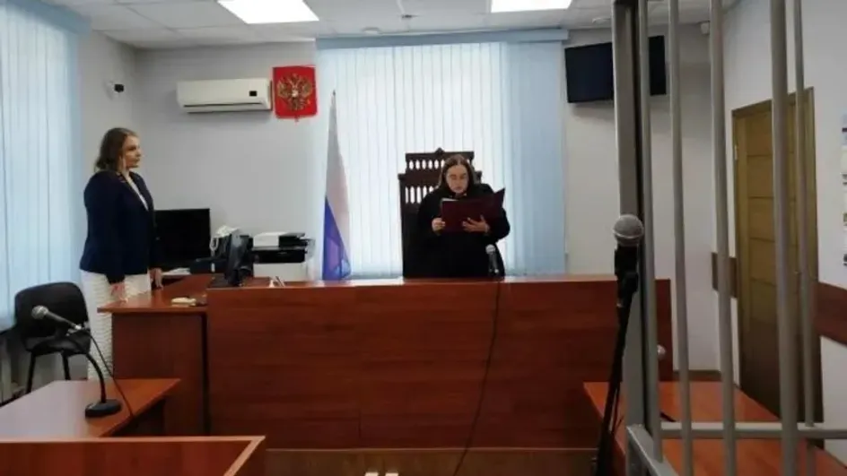 Суд в Иванове обязал вывезти швейный цех из подвала жилого дома