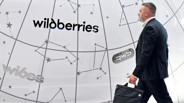 Правительство утвердило льготы для пострадавших селлеров Wildberries