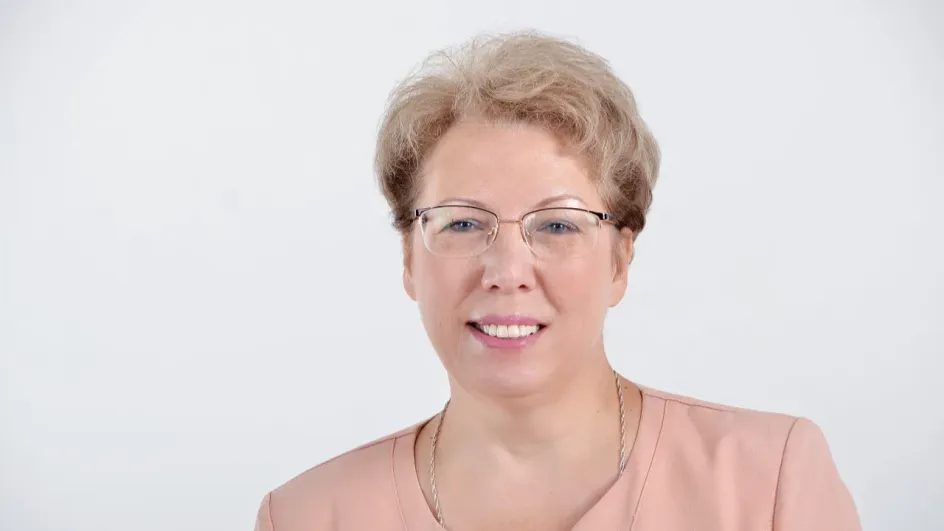 В городе Тейково Ивановской области сменится глава