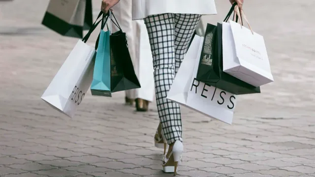 Онлайн-шопинг: россияне нашли лазейку в законе!