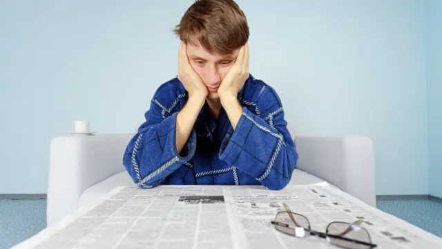 Мамы ищут работу для детей! Это нормально?