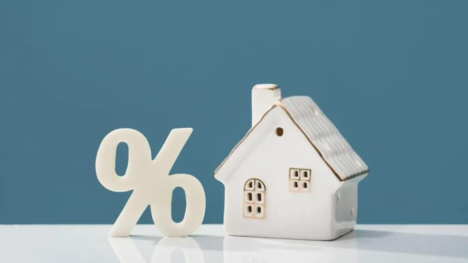 В Госдуме выступили против семейной ипотеки под 12%