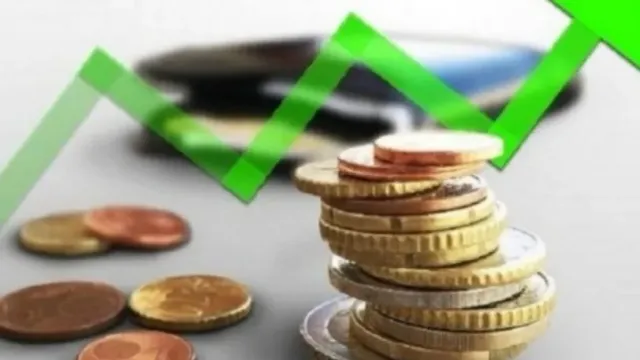 Инфляция за июнь в Ивановской области составила 0,4%