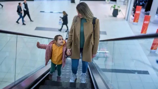 Бизнес в ужасе: Россияне сбежали в онлайн!