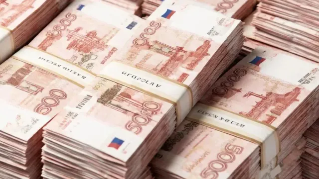 Ивановская прокуратура требует от Вавринчука и Ферояна более миллиарда