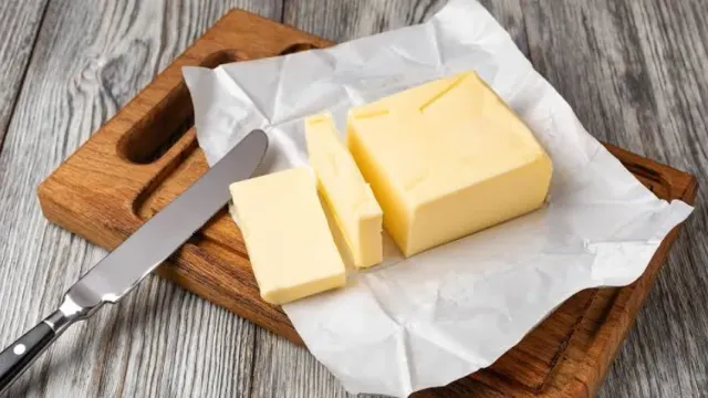ШОК-СКИДКИ: почему продукты резко подешевели?